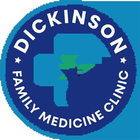 utmb dickinson|dickinson family clinic.